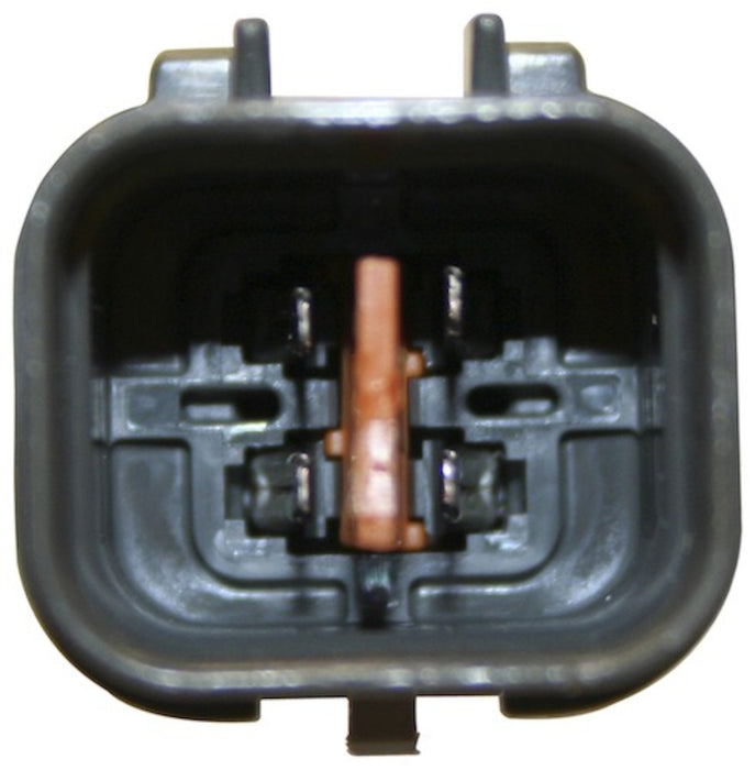 25739 NTK OXYGEN (O2) SENSOR