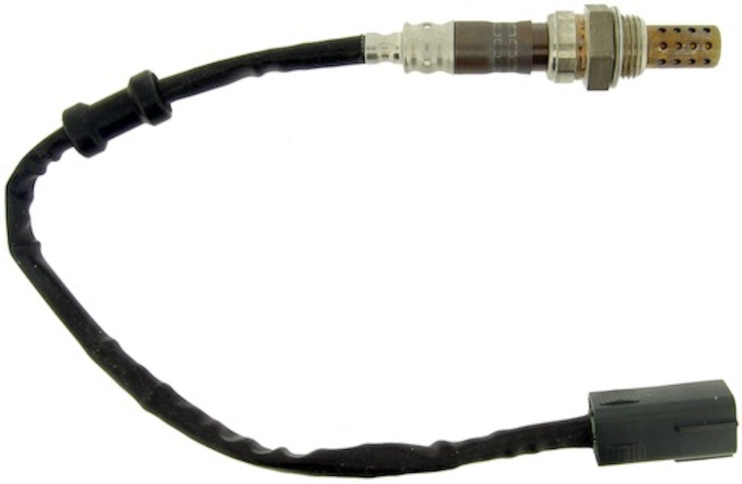 24779 NTK OXYGEN (O2) SENSOR