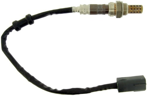 24779 NTK OXYGEN (O2) SENSOR