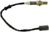 24779 NTK OXYGEN (O2) SENSOR