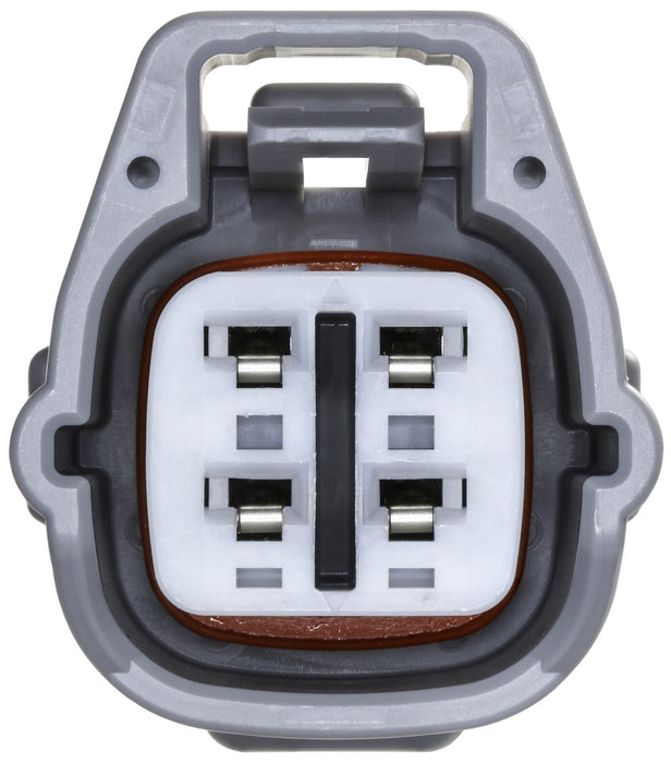 24792 NTK OXYGEN (O2) SENSOR