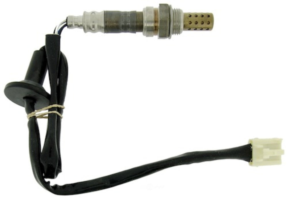 24824 NTK OXYGEN (O2) SENSOR
