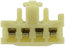 24824 NTK OXYGEN (O2) SENSOR