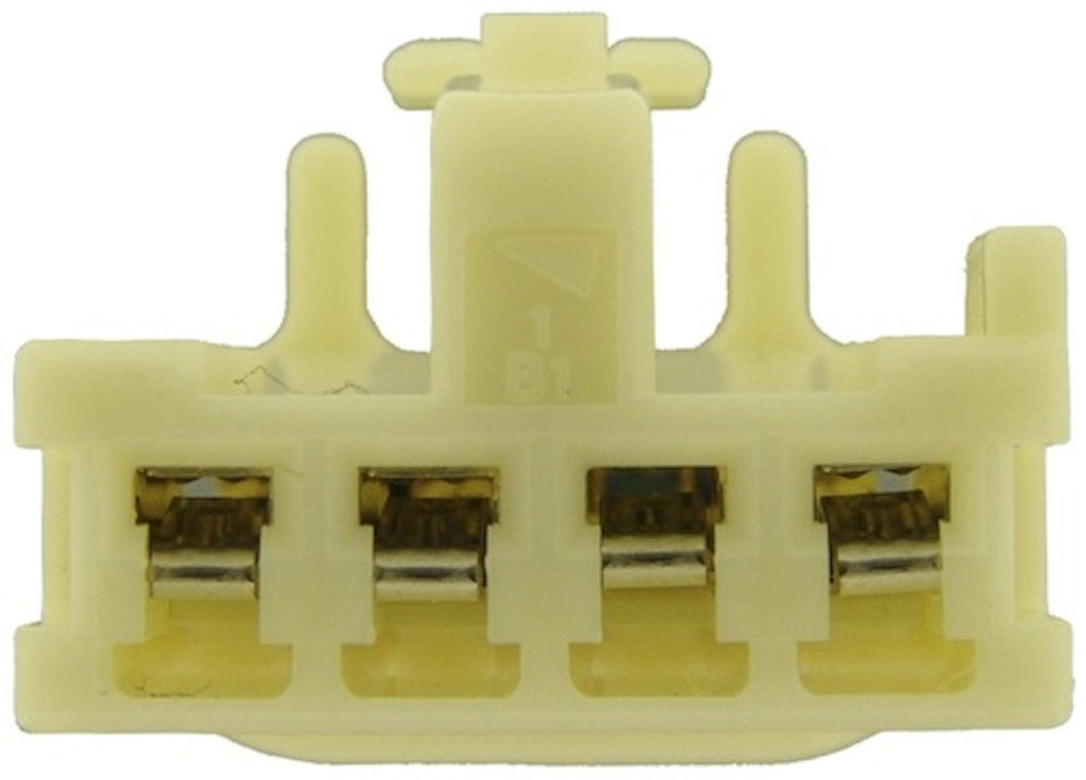 24824 NTK OXYGEN (O2) SENSOR