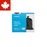 Simplicite Outdoor Garbage Bags, 40-pk, Black, 74-l