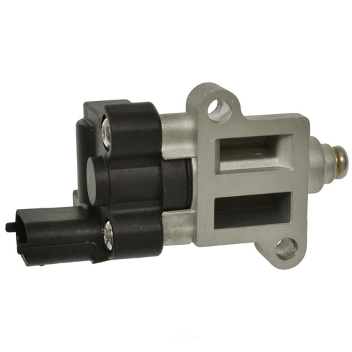 25016 BWD Idle Air Controller (IAC)