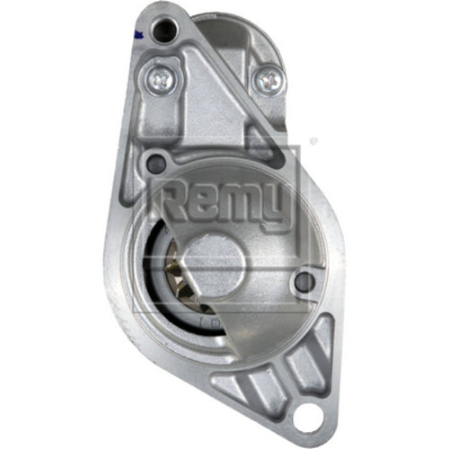 25028 Remy Premium Remanufactured Starter
