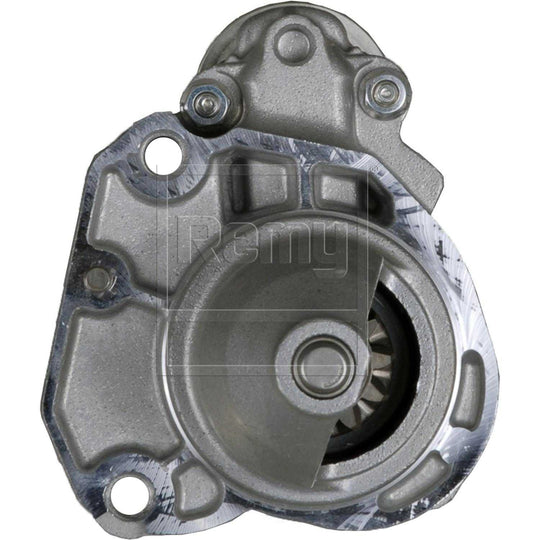 25036 Remy Premium Remanufactured Starters