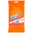 Fast Orange® Hand Cleaner Wipes, Pouch, 25 Wipes