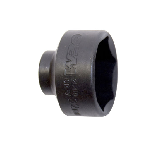 32mm Oil Filter Socket Wrench