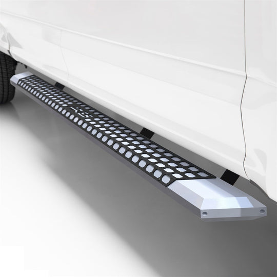2555049 Aries AdvantEDGE 5-1/2 Side Bars