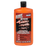 Fast Orange® Xtreme Pumice Hand Cleaner, 443mL