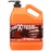 Fast Orange® Xtreme Pumice Hand Cleaner, 3.78L