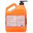 Fast Orange® Xtreme Pumice Hand Cleaner, 3.78L