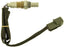 25739 NTK OXYGEN (O2) SENSOR