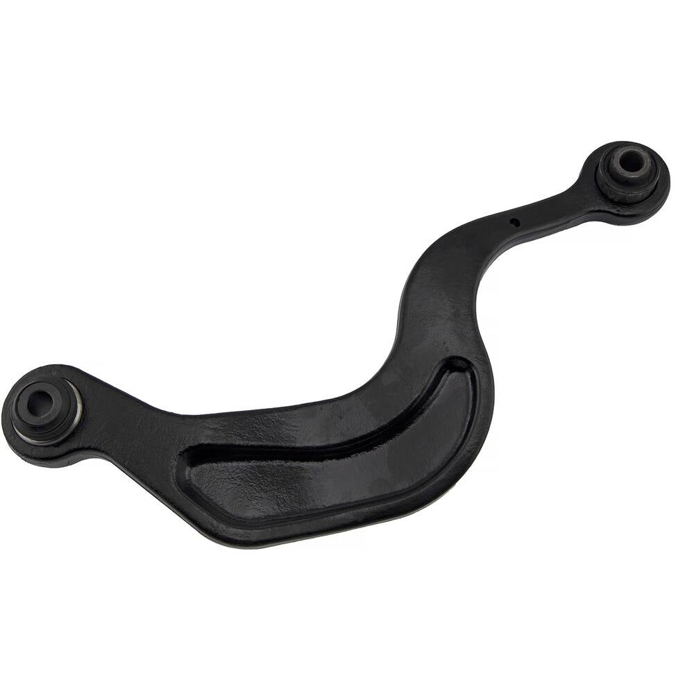 25788291 Pro-Series OE Control Arm