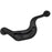 25788291 Pro-Series OE Control Arm