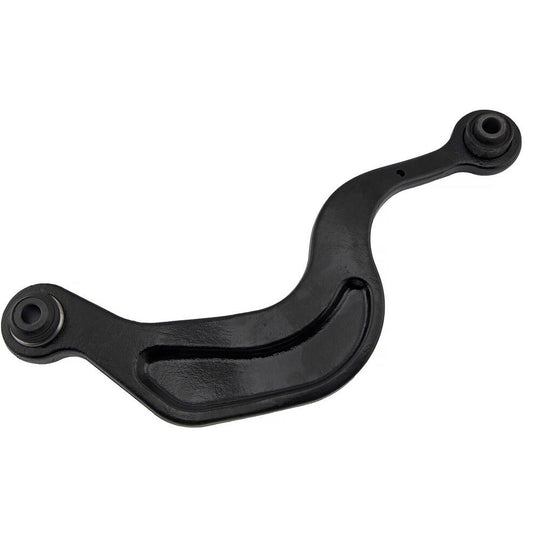 25788291 Pro-Series OE Control Arm