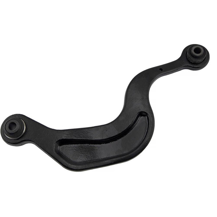 25788291 Pro-Series OE Control Arm