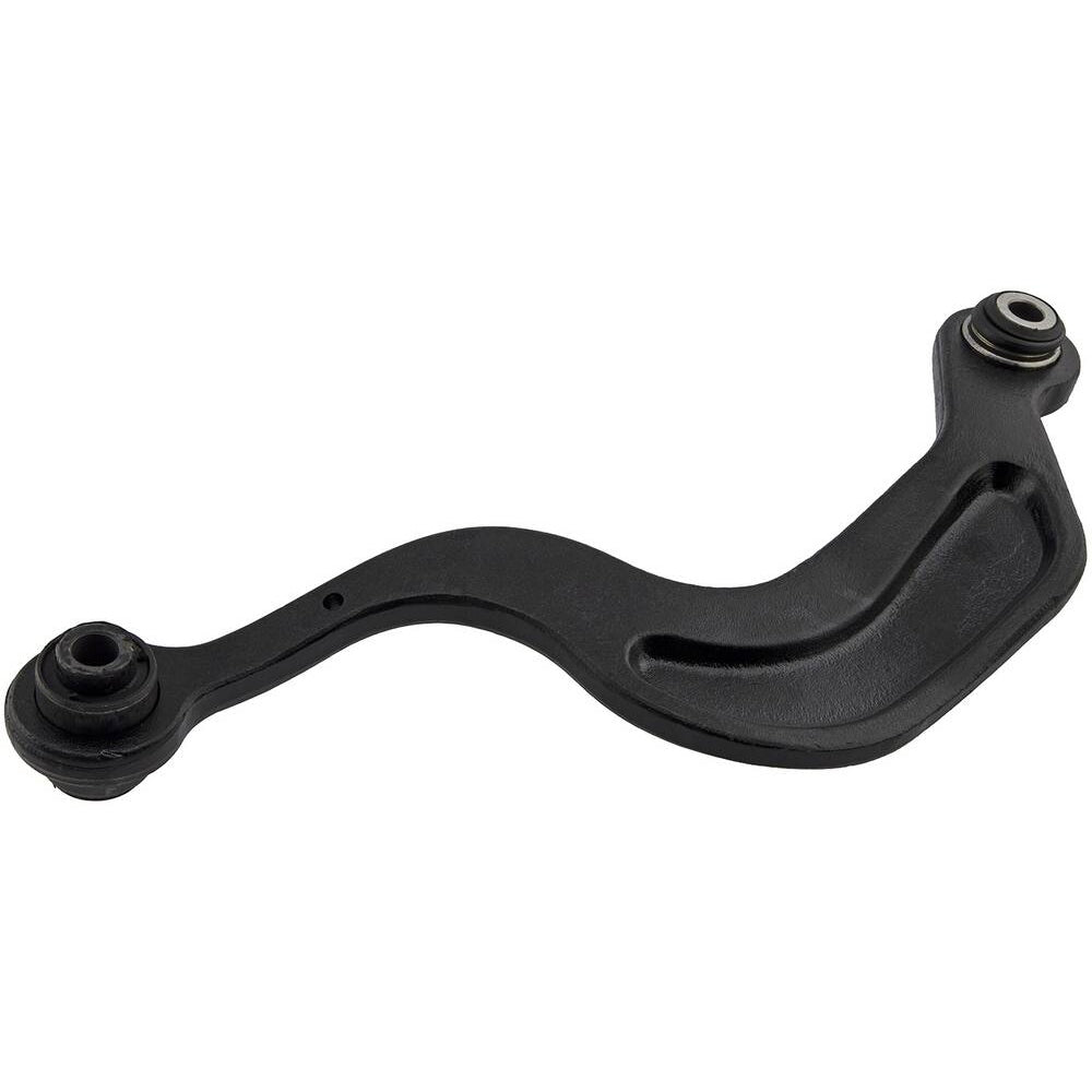 25788292 Pro-Series OE Control Arm