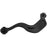 25788292 Pro-Series OE Control Arm