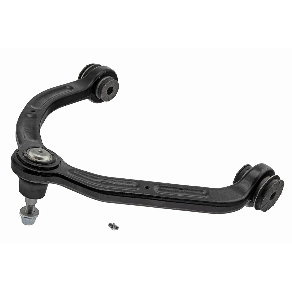 25793550 Certified Control Arm