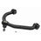 25793550 Certified Control Arm