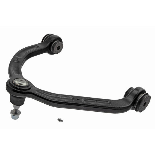 25793550 Certified Control Arm