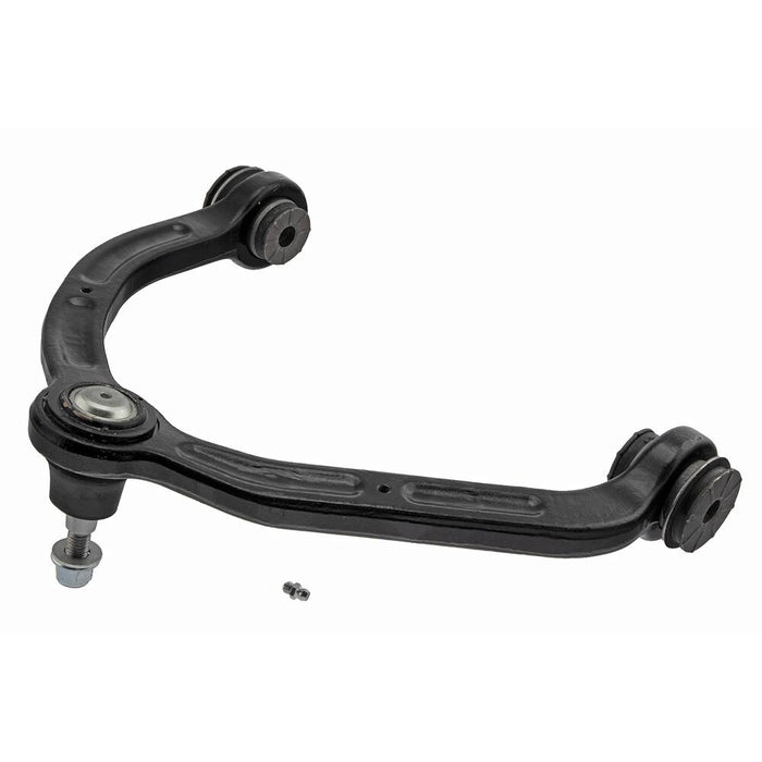25793550 Certified Control Arm