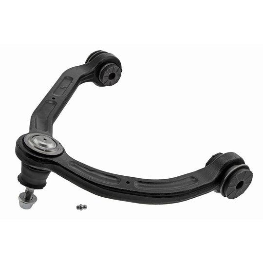 25793553 Certified Control Arm