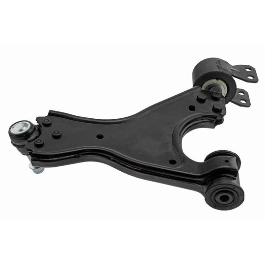 25798011 Certified Control Arm