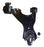 25798012 Certified Control Arm