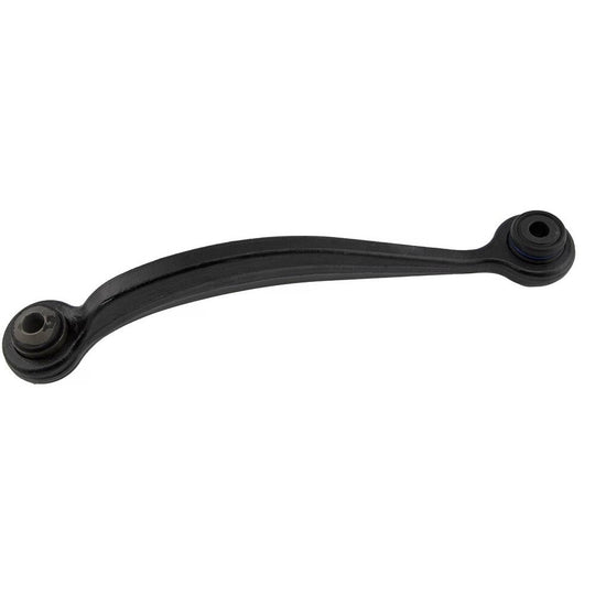 25835026 Pro-Series OE Control Arm