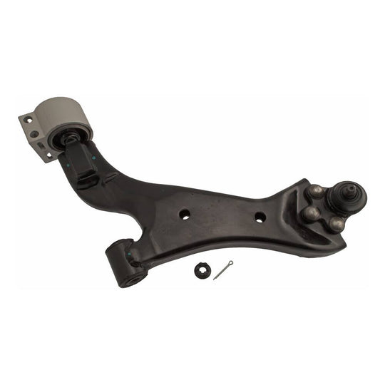 25848405 Pro-Series OE Control Arm