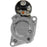 26002 Remy Premium Remanufactured Starter