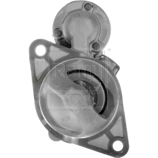 26002 Remy Premium Remanufactured Starter