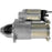 26002 Remy Premium Remanufactured Starter