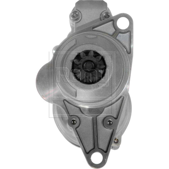 26004 Remy Premium Remanufactured Starter