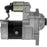 26004 Remy Premium Remanufactured Starter