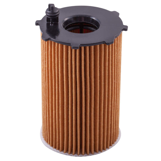 26320-3CAA0 OEM Oil Filter