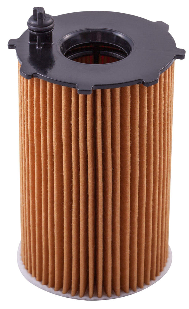 26320-3CAA0 OEM Oil Filter