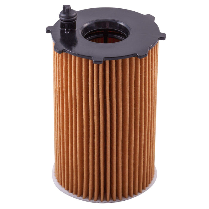 26320-3CAA0 OEM Oil Filter