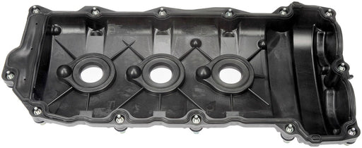 264930 Dorman Valve Cover Kit