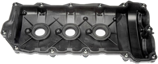 264930 Dorman Valve Cover Kit