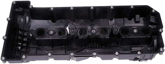 264935 Dorman Valve Cover