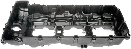 264937 Dorman Valve Cover Kit