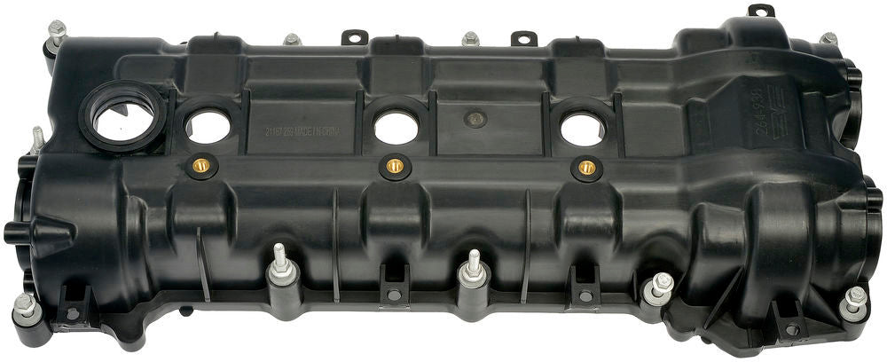 264-938 Dorman Valve Cover Kit