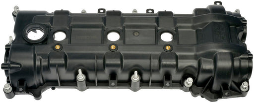 264-938 Dorman Valve Cover Kit