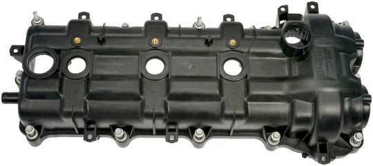 264-939 Dorman Valve Cover Kit