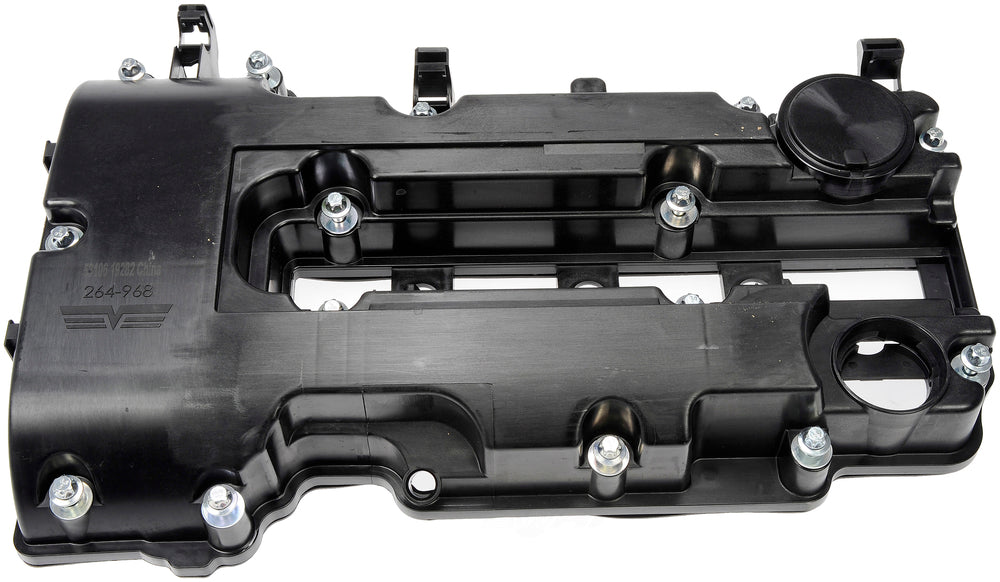 264-968 Dorman Valve Cover Kit